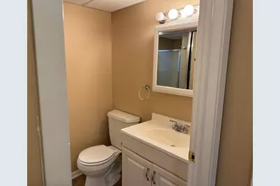 1124 Holly Court, Naperville, IL 60540 - Photo 19