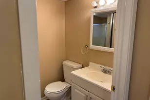 1124 Holly Ct, Naperville, IL 60540 - Photo 19