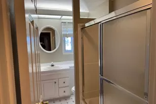 1124 Holly Ct, Naperville, IL 60540 - Photo 15