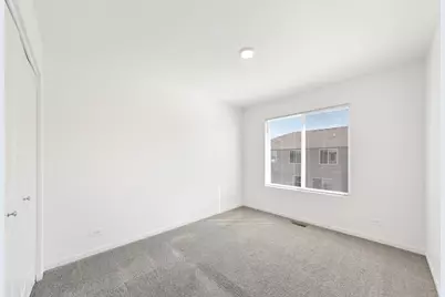 2307 Upland Road, Pingree Grove, IL 60140 - Photo 13