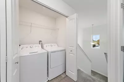 2307 Upland Road, Pingree Grove, IL 60140 - Photo 15