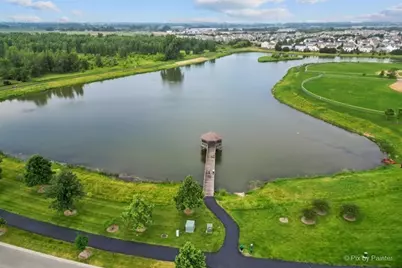 2307 Upland Road, Pingree Grove, IL 60140 - Photo 27