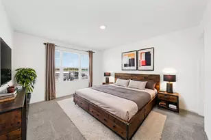 2307 Upland Rd, Pingree Grove, IL 60140 - Photo 9