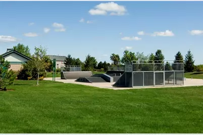 2307 Upland Road, Pingree Grove, IL 60140 - Photo 23