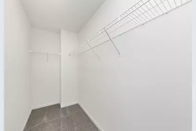 2307 Upland Road, Pingree Grove, IL 60140 - Photo 11