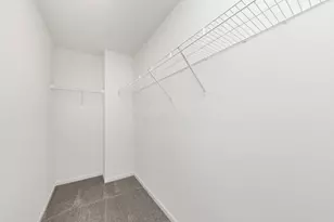 2307 Upland Rd, Pingree Grove, IL 60140 - Photo 11