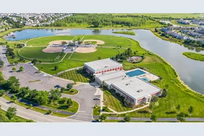 2307 Upland Road, Pingree Grove, IL 60140 - Photo 21