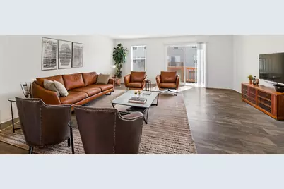 2307 Upland Road, Pingree Grove, IL 60140 - Photo 7