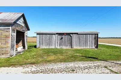 1781 N 1400E, Roberts, IL 60962 - Photo 33