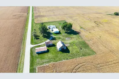 1781 N 1400E, Roberts, IL 60962 - Photo 29