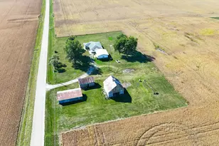 1781 N 1400E, Roberts, IL 60962 - Photo 29