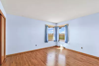 1781 N 1400E, Roberts, IL 60962 - Photo 13