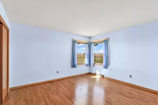 1781 N 1400E, Roberts, IL 60962 - Photo 13