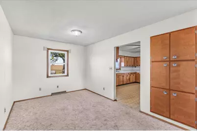 1781 N 1400E, Roberts, IL 60962 - Photo 9