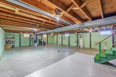 1781 N 1400E, Roberts, IL 60962 - Photo 19