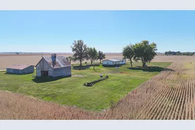 1781 N 1400E, Roberts, IL 60962 - Photo 31