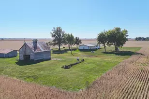 1781 N 1400E, Roberts, IL 60962 - Photo 31