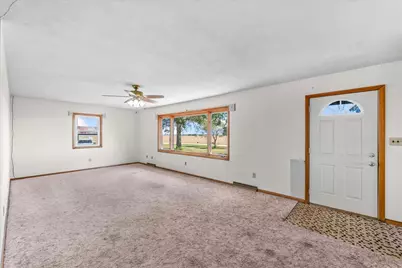 1781 N 1400E, Roberts, IL 60962 - Photo 7