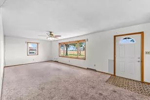 1781 N 1400E, Roberts, IL 60962 - Photo 7