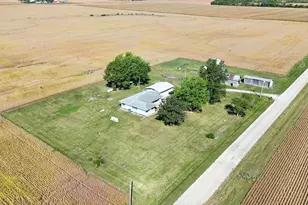 1781 N 1400E, Roberts, IL 60962 - Photo 5