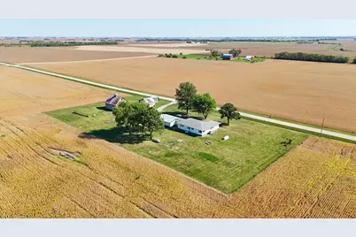 1781 N 1400E, Roberts, IL 60962 - Photo 27