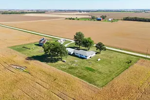 1781 N 1400E, Roberts, IL 60962 - Photo 27