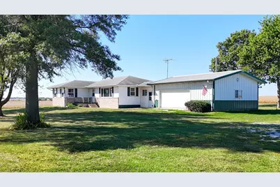 1781 N 1400E, Roberts, IL 60962 - Photo 3