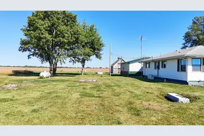 1781 N 1400E, Roberts, IL 60962 - Photo 25