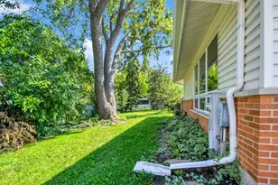 959 Ridge Ave, Elk Grove Village, IL 60007 - Photo 21