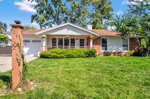 959 Ridge Ave, Elk Grove Village, IL 60007 - Photo 1