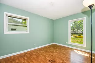 959 Ridge Ave, Elk Grove Village, IL 60007 - Photo 15