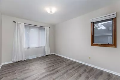 1001 4H Road, Ottawa, IL 61350 - Photo 19