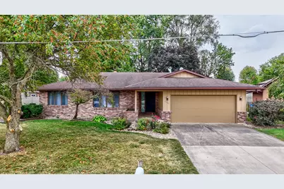 1001 4H Road, Ottawa, IL 61350 - Photo 1