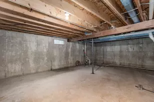 1001 4-H Rd, Ottawa, IL 61350 - Photo 21