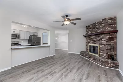 1001 4H Road, Ottawa, IL 61350 - Photo 11