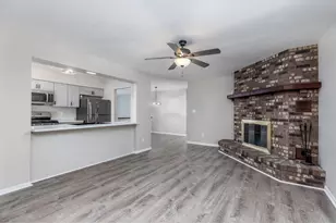 1001 4-H Rd, Ottawa, IL 61350 - Photo 11