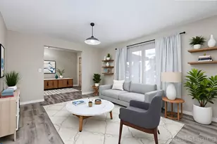 1001 4-H Rd, Ottawa, IL 61350 - Photo 5