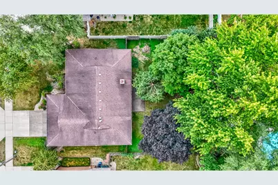 1001 4H Road, Ottawa, IL 61350 - Photo 25