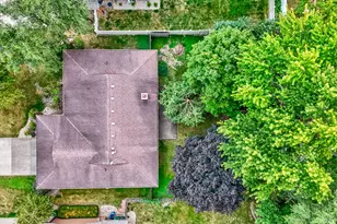 1001 4-H Rd, Ottawa, IL 61350 - Photo 25