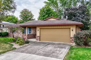 1001 4-H Rd, Ottawa, IL 61350 - Photo 3