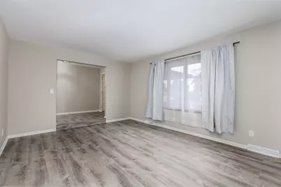 1001 4H Road, Ottawa, IL 61350 - Photo 13