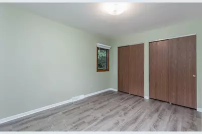 1001 4H Road, Ottawa, IL 61350 - Photo 17