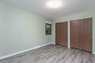 1001 4-H Rd, Ottawa, IL 61350 - Photo 17