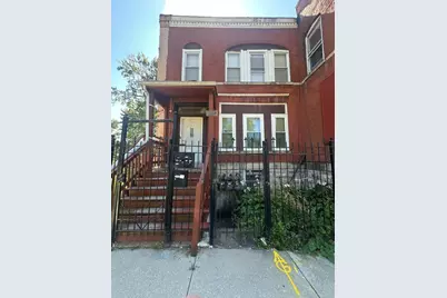 3657 W Ohio Street, Chicago, IL 60624 - Photo 1