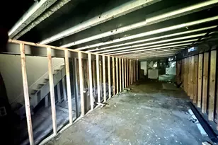 3657 W Ohio St, Chicago, IL 60624 - Photo 9