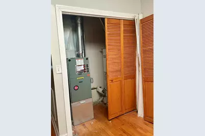 3657 W Ohio Street, Chicago, IL 60624 - Photo 5