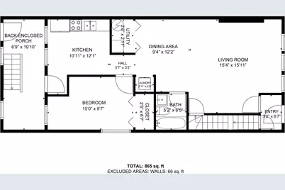 3657 W Ohio Street, Chicago, IL 60624 - Photo 11