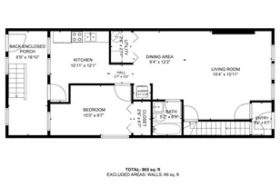 3657 W Ohio St, Chicago, IL 60624 - Photo 11