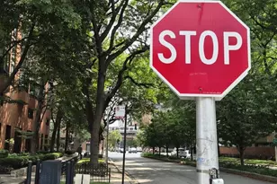 899 S Plymouth Ct, Chicago, IL 60605 - Photo 27