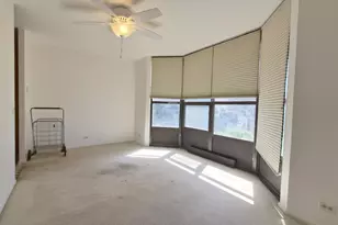 899 S Plymouth Ct, Chicago, IL 60605 - Photo 15